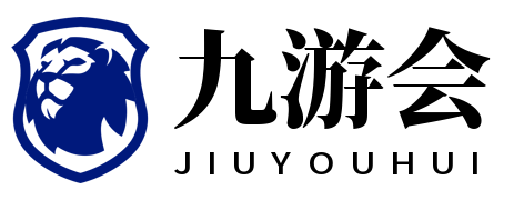 斗球体育_斗球体育直播_24小时体育赛事在线直播_专家赛事预测